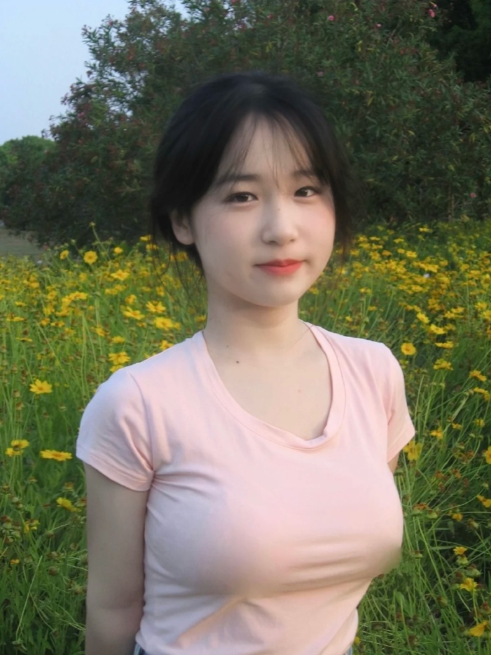 什么意思（中国）IOS安卓版手机APPVPP电子模拟器试玩挽起裙子迈开腿坐上去c