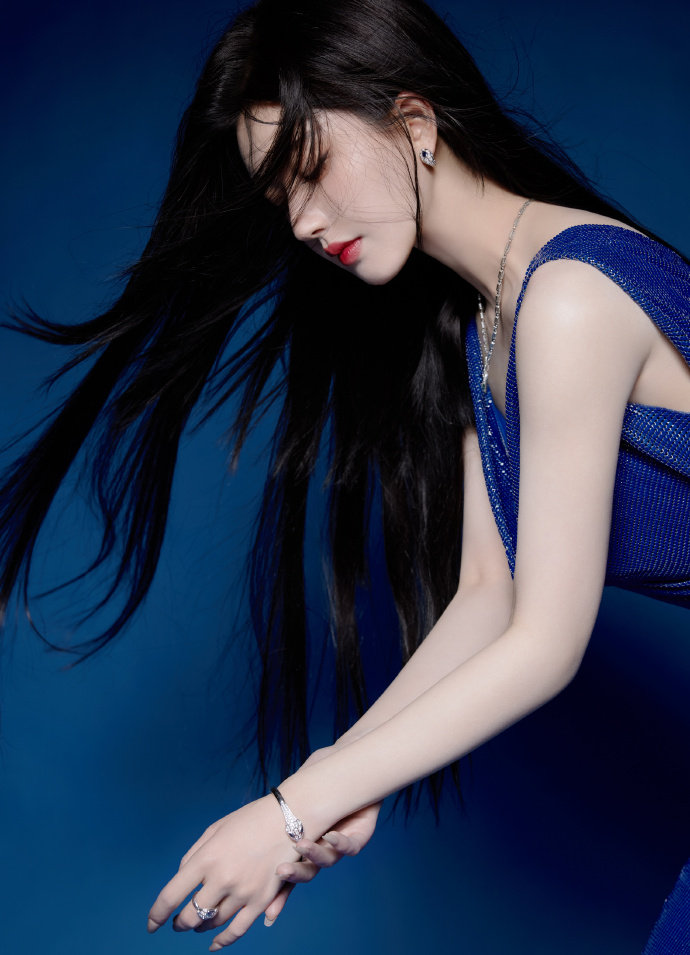 - 91精品女主播手机版VPP电子导航91精品女主播