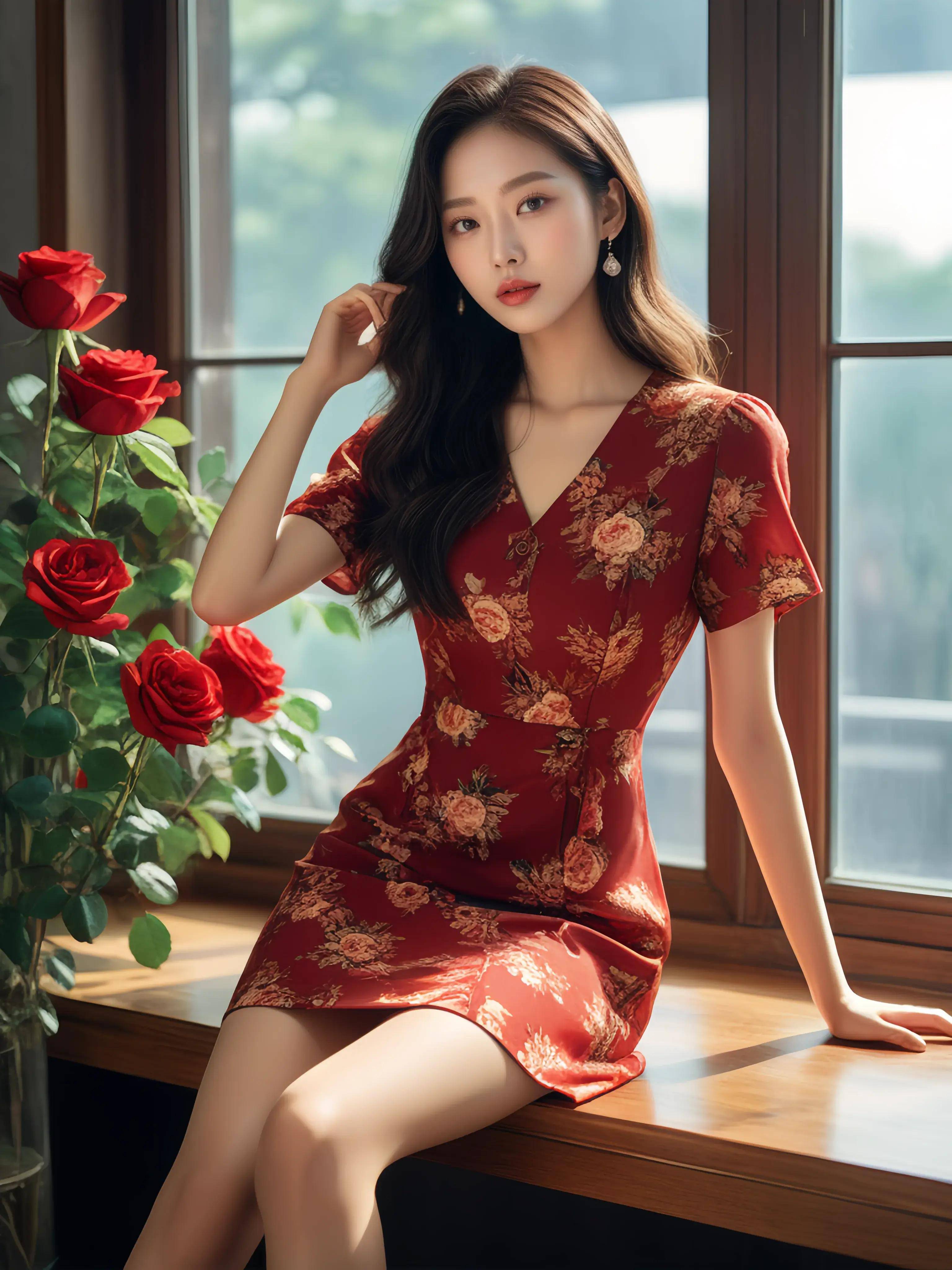 国产精品_国产精品VPP电子(中国)网站