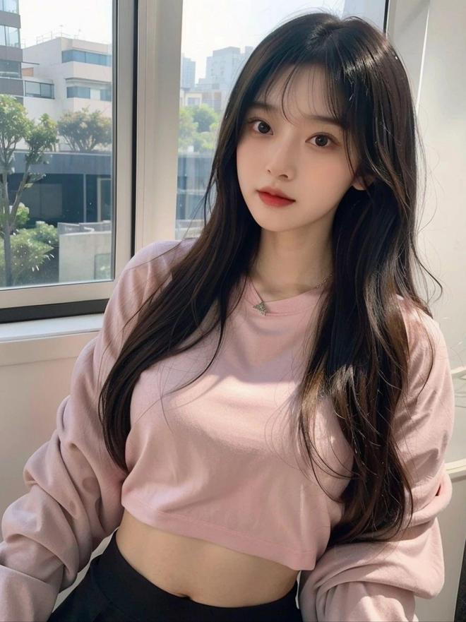 产精品自偷自偷安卓体验服VPP模拟器免费试玩入口国